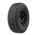 thumbnail image 1 of LLANTA - 255 70 R16 ILINK PENTERRA R/T 111Q LB, 1 of 2