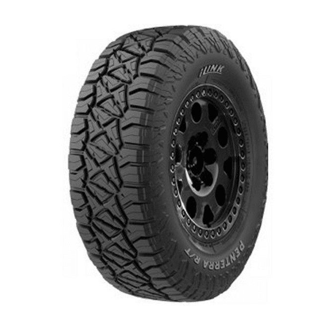 LLANTA - 255 70 R16 ILINK PENTERRA R/T 111Q LB