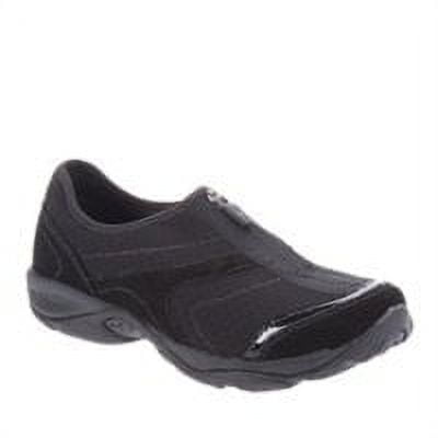 Easy spirit women's ellicott walking shoe best sale