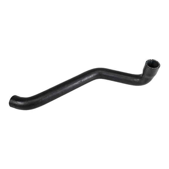 Can-Am 709200310 2012 - 2017 Outlander Engine Outlet Hose