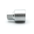 thumbnail image 3 of Llave antirrobo para desmontaje de tuercas de rueda TEMO #809 para Audi, 3 of 3