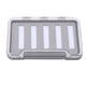 thumbnail image 4 of Caja De Mosca, Espuma De Pesca Cajas De Pesca Cajas Accesorios De Pesca Con Mosca Gran Espacio De Almacenamiento Para Amantes De La Pesca, 4 of 7