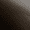 Bronze, variant on Mainstays Heavy Duty Adjustable Tension Curtain Rod, 48-84 inch, No Drilling, Matte Black