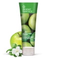 thumbnail image 4 of Paquete de champú y acondicionador Desert Essence Green Apple & Ginger, 4 of 9