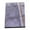 type 4, variant on Esquirla 1/72 Fighter 1/144 Apron Realistic Aircraft Carrier Deck Static type 2