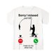 thumbnail image 2 of Funny Fishing Man Print Men's Casual Short Sleeve Shirt, Men's Shirt For Summer Vacation Resort, Tops For Men, 2 of 7