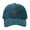 Blue, variant on Classic Washed Embroidered Heart Corduroy Baseball Cap for Men Women Adjustable Dad Hat Casual Outdoor Daily Commute Blue One Size