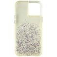 thumbnail image 3 of Case-Mate Twinkle Ombre Case for Apple iPhone 12 Pro Max - Stardust Glitter, 3 of 3