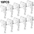 thumbnail image 6 of Adjustment Square Accessory Compatible Replacement Keywords Tilt Control Rod, 6 of 8