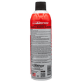 thumbnail image 5 of Denco Brake and Parts Cleaner, 50-State Compliant, Non-Chlorinated, Low Odor, Quick Evaporation, Removes Oil and Grease Quickly, 13oz, 48 Pack, 5 of 5
