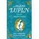 thumbnail image 1 of Las confidencias de Arsène Lupin, 1 of 2