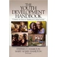 thumbnail image 2 of The Youth Development Handbook: Coming of Age in American Communities, 2 of 3