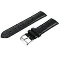 thumbnail image 4 of YJD PU Leather Band For OnePlus Watch 3 2R 2 Smartwatch Replacement Strap Fit For OPPO Watch X X2/Watch 4 Pro 22mm Bracelet Correa, 4 of 4