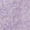 Purple, variant on Girls Sweater Long Sleeve Chunky Knit Pullover Jumper Thicken Soft Warm Crewneck Sweaters Comfy Thermal Fall Winter Knitwear Casual Jumper Tops Fuzzy Knitted Sweater Pink 5-6 Years