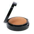 thumbnail image 6 of Laura Geller Double Take Baked Versatile Powder Foundation Golden Medium 0.35 oz, 6 of 8