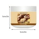 thumbnail image 3 of Xihbxyly En venta 50ml, 3 of 7