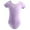 Purple, variant on Cowsor Gymnastics Leotards for Girls, Toddler Ballet Dance Leotard Gymnastics