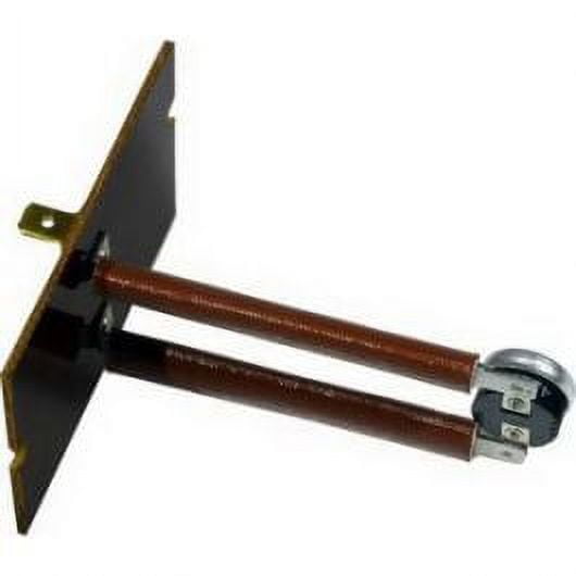 Goodman 10250802 Hi Limit Switch