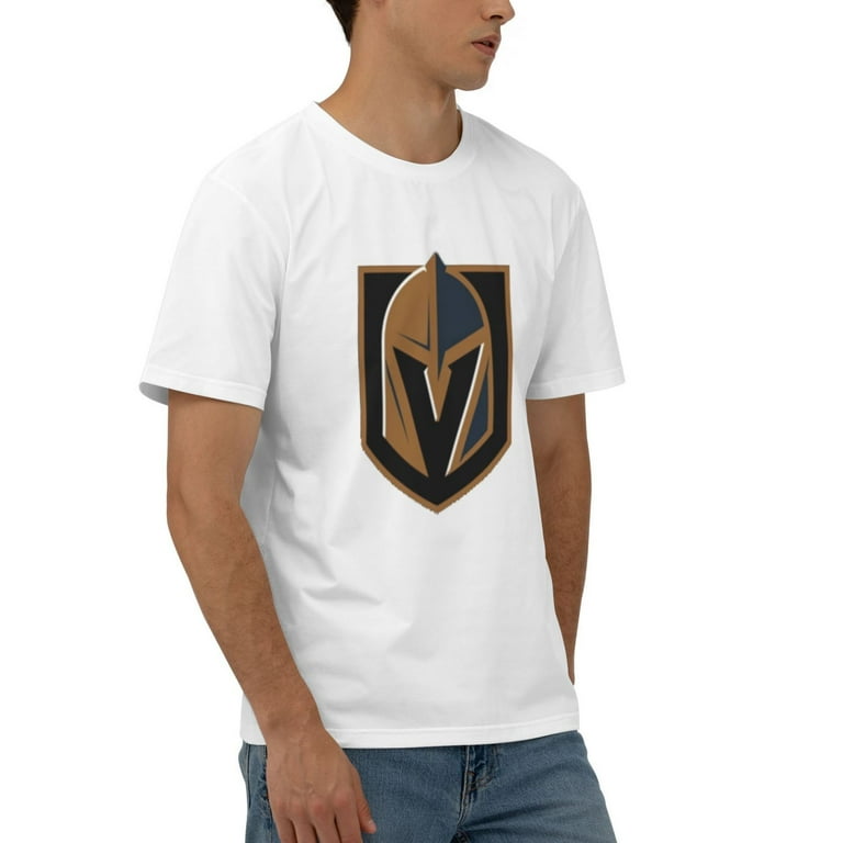 golden knights shirts walmart