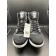 thumbnail image 3 of Adi-das Top Ten RB Hi Top Basketball Sneakers NWT (GX0742) Men’s Size 10.5, 3 of 6