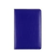 thumbnail image 4 of 360 Degree 7/8/9/10Inch Universal Tablet Case Faux Leather Stand Cover, 4 of 8