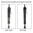 thumbnail image 1 of LHCER Pneumatic Tamping Machine, Pneumatic Rammer, Tamper Man Factory For Forging Tamping, 1 of 8