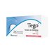 thumbnail image 3 of Tego polvo 20 sobres de 250 mg c/u, 3 of 4