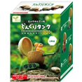 thumbnail image 1 of Yell: Donguritank - Blind Box, 1 of 1