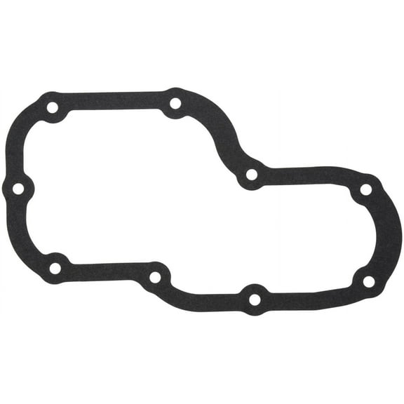 Mahle Engine Oil Pan Gasket OS32303