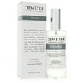 thumbnail image 2 of Men Cologne Spray (Unisex) 4 oz by Demeter, 2 of 2