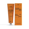 thumbnail image 1 of Akt The Body Conditioning Balm 3.4 Fl Oz Crema reafirmante Bálsamo corporal hidratante con escualano de oliva y ácido láctico Crema hidratante vegana Sin plástico Sc.01 Orange Grove Todos los géneros, 1 of 5