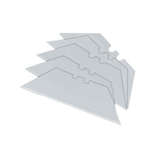 Great Neck 11P Replacement Utility Knife Blades