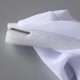 thumbnail image 2 of 25 Pulgadas Halloween Fantasma Espeluznante Interior Al Aire Libre (1 Pieza) Blanco, 2 of 5
