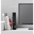 thumbnail image 5 of Lenovo ThinkCentre M710Q Tiny Desktop Computer, Intel Core i5-6500T @2.50GHz Quad Core, 8GB RAM, 256GB SSD, Windows 11 Pro – Black (Renewed), 5 of 5