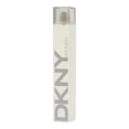 thumbnail image 1 of DONNA KARAN DKNY WOMEN EDT 100 ML, 1 of 3