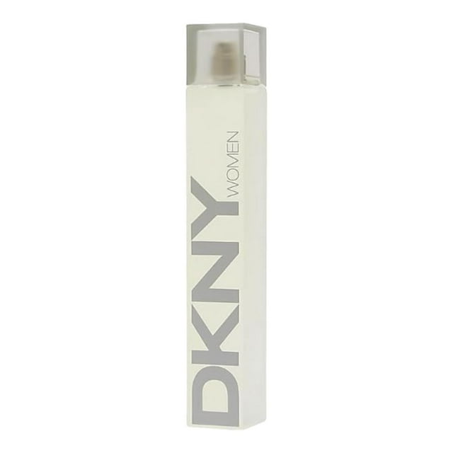 DONNA KARAN DKNY WOMEN EDT 100 ML