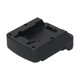 thumbnail image 4 of Reemplazo del convertidor de batería de 18V para convertir BLACK + DECKER a Makita Accesorio convert CACAGOO Convertidor, 4 of 7