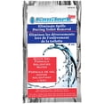 thumbnail image 1 of Liquilock Gel Treatment for Removing or Replacing Toilets, 1 of 1