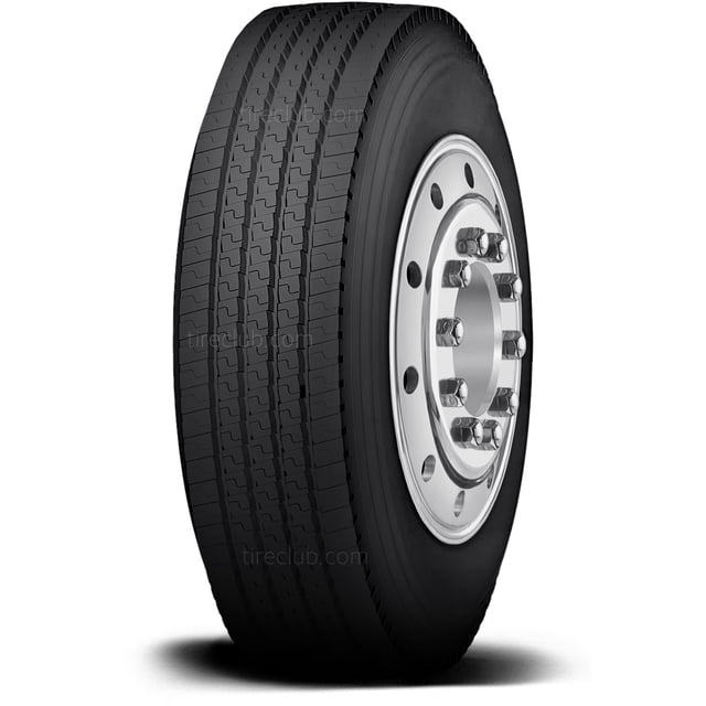 Llanta Doublestar DSRA26 11R22.5 148/145L H