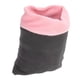 thumbnail image 4 of Cat Cave Sleeping Bag, Spacious Hideaway Open Entry Thickening Warm Cat Bed For Pet ANGGREK Otros, 4 of 8