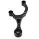 thumbnail image 5 of Estabilizador De Cambio, Soporte De Cambio De Marchas De Motocicleta De aleación De Aluminio Para Tenere 700 XTZ700 2019 2023 XSR700 2018 2023 Fz07 2015 2017 Con Cojinete De, 5 of 7