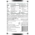 thumbnail image 2 of KR Chicken with Rice Condensed Soup 10.5 oz., 2 of 4