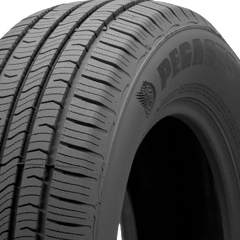 Pegasus Tour AS Touring 185/65R15 88H Passenger Tire - Walmart.com