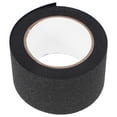 thumbnail image 4 of Miangastore Car Door Sill Guard Sticker Peva Black For Vehicle Maintenance 1 Roll, 4 of 8