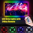 View all media