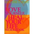 thumbnail image 2 of Livre de Travail "Aime-Toi, Guéris Ta Vie" (Guide Insight), 2 of 2