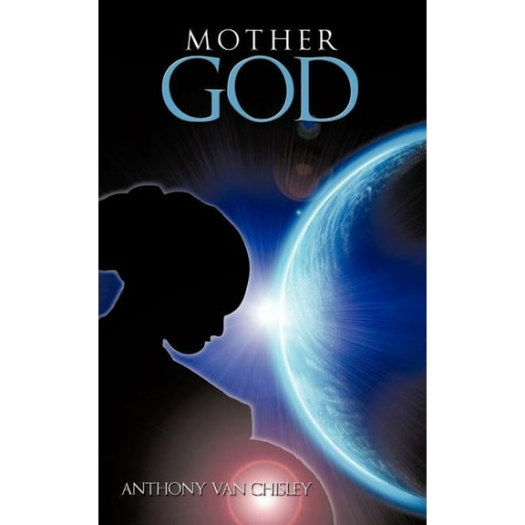 Mother God (Paperback)