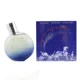 thumbnail image 4 of Hermes L'Ombre Des Merveilles Eau De Parfum Spray 100ml/3.3oz, 4 of 6