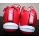 thumbnail image 5 of PU & MA Ferrari R-Cat Machina Mens Size 12 Athletic Sneaker Red Trainer Shoes NWOB, 5 of 6