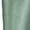 Watermelon red, variant on Women's High Waist Linen Wide Leg Pants Elastic Waist Casual Trousers with Pockets Lightweight by Yigetop Brown L